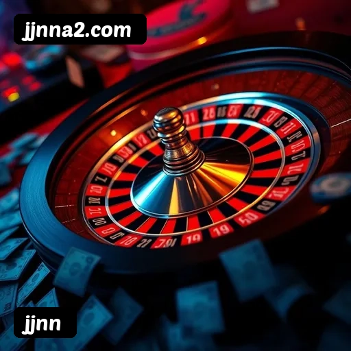 Vantagens exclusivas jjnn para jogadores brasileiros - São Paulo, Rio, BH