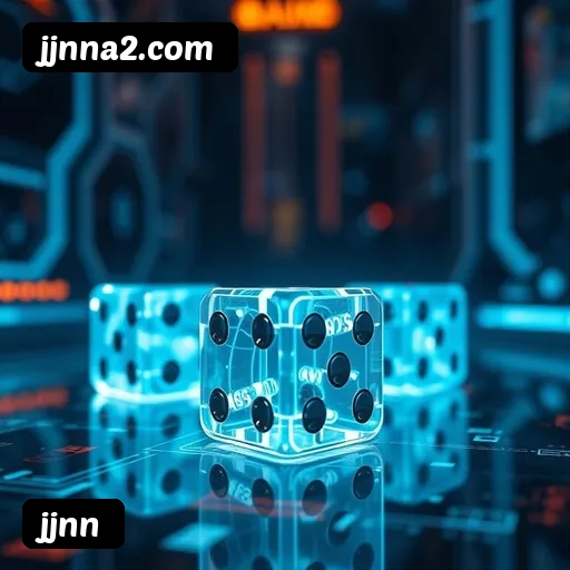 Requisitos do APK da jjnn para Android