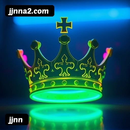 Comparação APP mobile vs versão web da jjnn