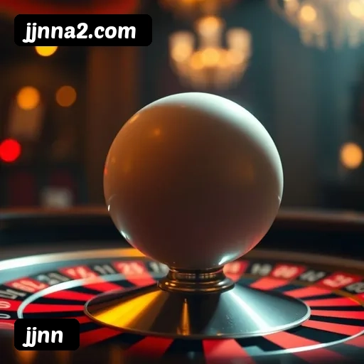 Tabela RTP dos jogos de cassino da jjnn