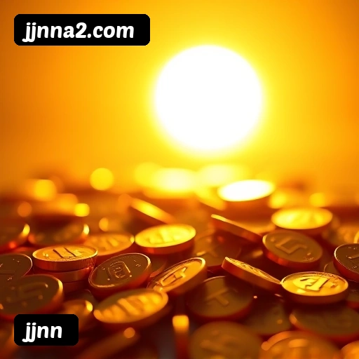 FAQ jjnn Brasil - Perguntas frequentes sobre bônus, PIX, RTP, APP mobile e VIP