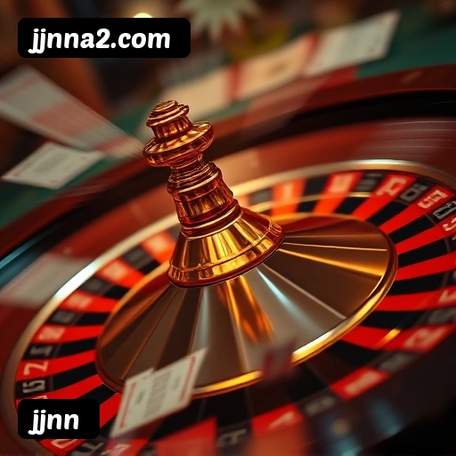 Catálogo jjnn 3.100+ jogos - Pragmatic Play, Evolution, NetEnt