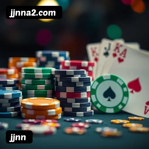 Loterias online disponíveis na jjnn