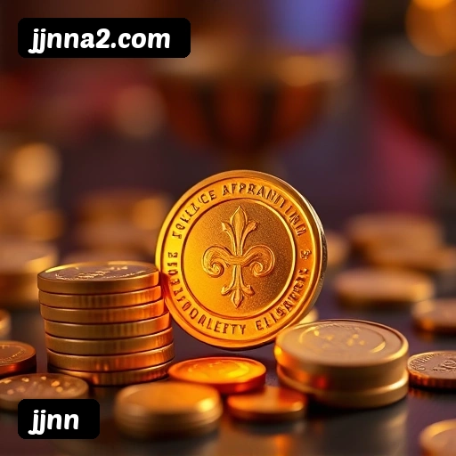 jjnn APP mobile iOS Android - 187 mil downloads São Paulo Rio BH