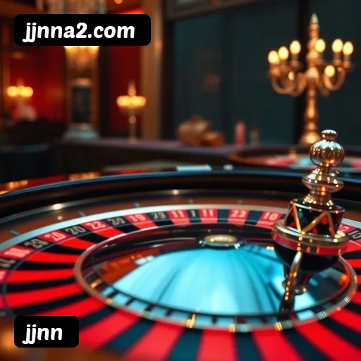 jjnn PIX instantâneo Brasil - Depósito e saque em minutos 24/7