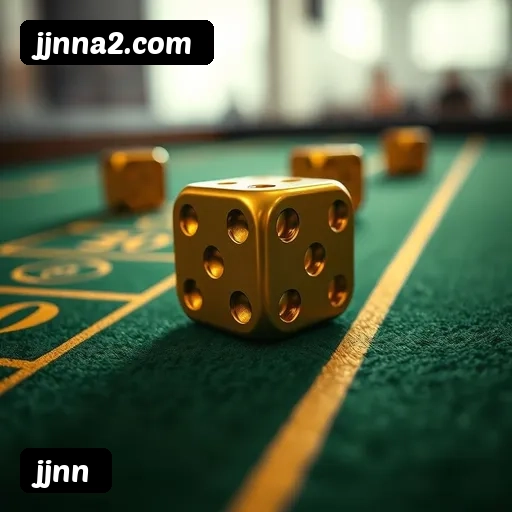 Jogo responsável jjnn - Ferramentas de controle, limites, auto-exclusão, suporte CVV 188