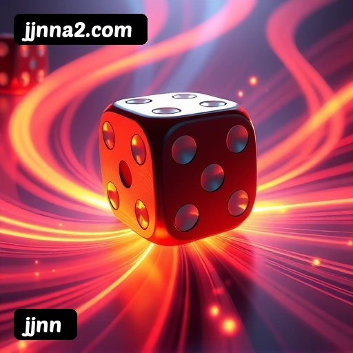 Tabela RTP verificado dos top 15 jogos mais populares jjnn - Gates of Olympus, Fortune Tiger, Aviator