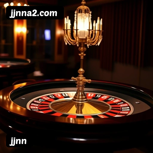 jjnn segurança SSL 256-bit - Licença Curaçao, eCOGRA, GLI certificado