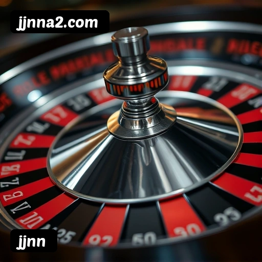 Principais provedores de slots da jjnn - NetEnt, Pragmatic Play, Play'n GO
