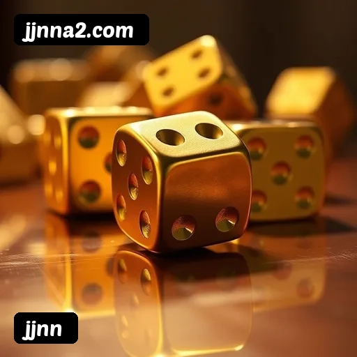 Estatísticas jjnn 2025–2026 - 120 mil jogadores ativos, R$72.5M pagos, RTP 96.52%