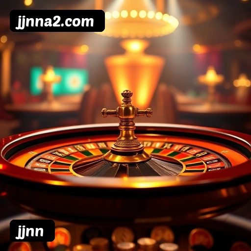 jjnn suporte 24/7 português Brasil - 47 atendentes brasileiros chat ao vivo