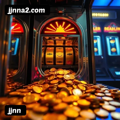 6 vantagens exclusivas do programa VIP da jjnn