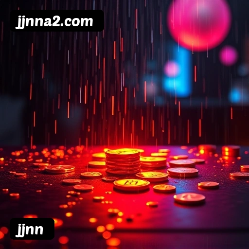 Níveis do programa VIP da jjnn